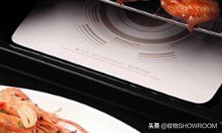 家用微波爐怎么購買？只聽導購看功率，你就大錯特錯了！