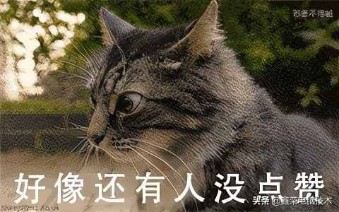 電腦系統(tǒng)內(nèi)給硬盤(pán)分區(qū)或新加硬盤(pán)分區(qū)的方法