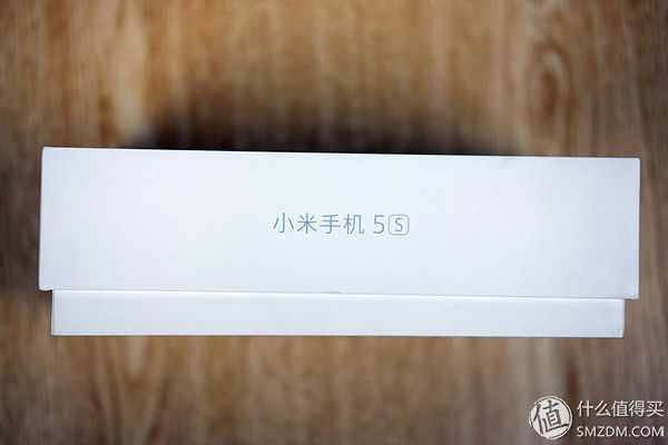 降頻，閹割配置是小米的新成長(zhǎng)嗎？——小米5s深度體驗(yàn)測(cè)評(píng)！