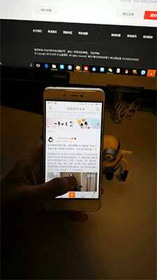 降頻，閹割配置是小米的新成長(zhǎng)嗎？——小米5s深度體驗(yàn)測(cè)評(píng)！
