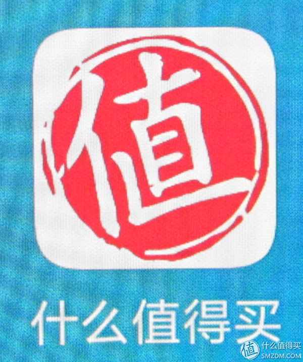 降頻，閹割配置是小米的新成長(zhǎng)嗎？——小米5s深度體驗(yàn)測(cè)評(píng)！