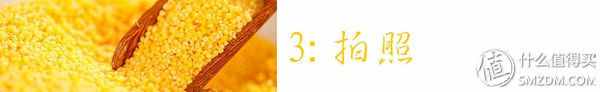 降頻，閹割配置是小米的新成長(zhǎng)嗎？——小米5s深度體驗(yàn)測(cè)評(píng)！