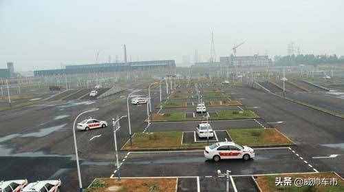 科二100分六個(gè)建議，準(zhǔn)備考試的你注意了