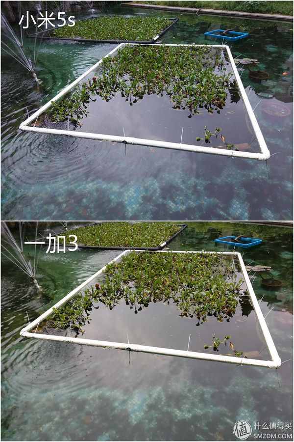 降頻，閹割配置是小米的新成長(zhǎng)嗎？——小米5s深度體驗(yàn)測(cè)評(píng)！