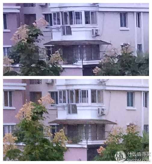 降頻，閹割配置是小米的新成長(zhǎng)嗎？——小米5s深度體驗(yàn)測(cè)評(píng)！