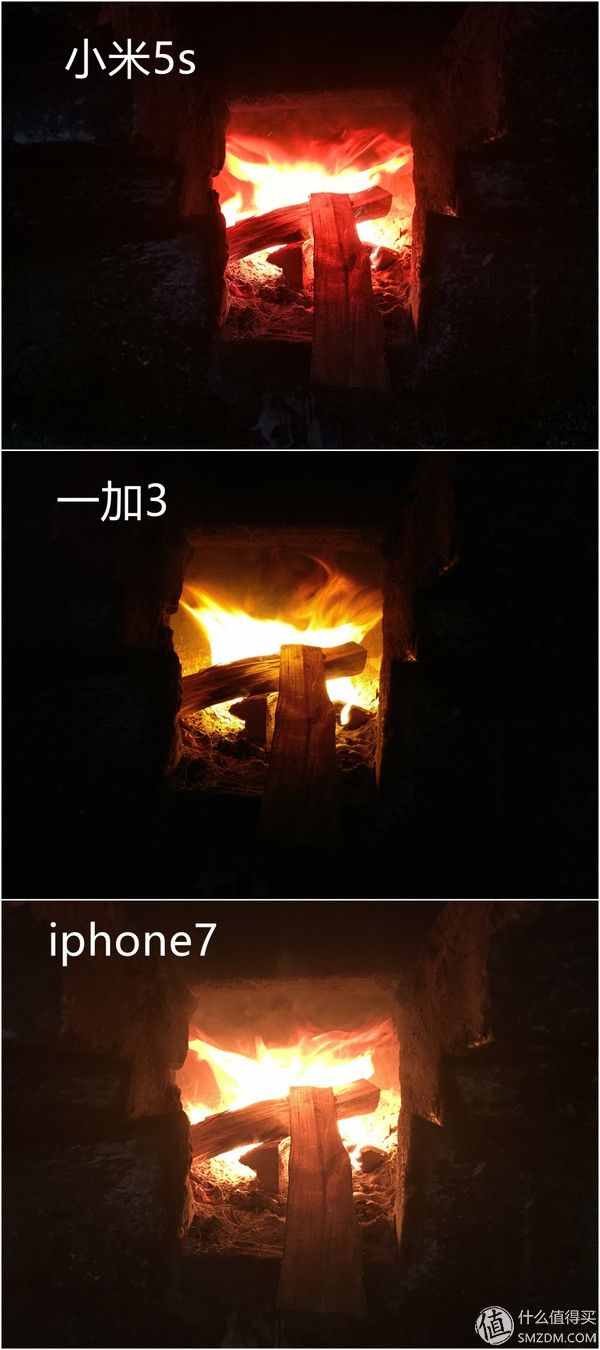 降頻，閹割配置是小米的新成長(zhǎng)嗎？——小米5s深度體驗(yàn)測(cè)評(píng)！