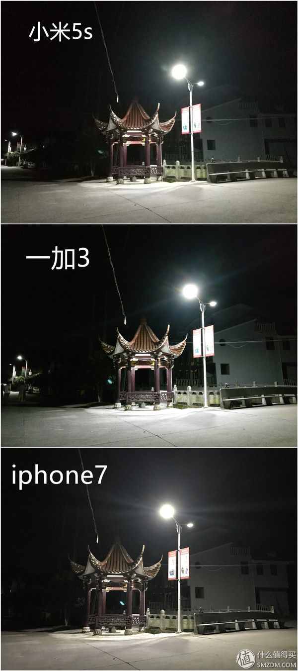 降頻，閹割配置是小米的新成長(zhǎng)嗎？——小米5s深度體驗(yàn)測(cè)評(píng)！
