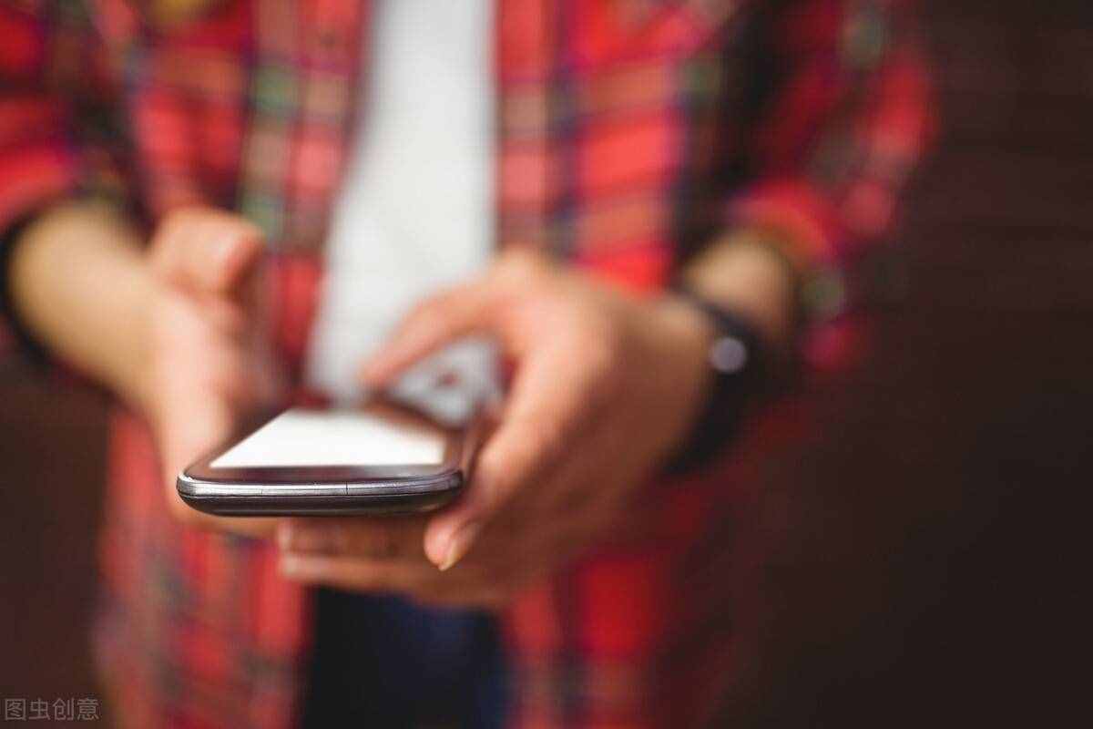 按照這個步驟操作，可輕松獲取手機IMEI號碼，你學會了么？