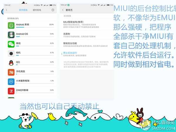 降頻，閹割配置是小米的新成長(zhǎng)嗎？——小米5s深度體驗(yàn)測(cè)評(píng)！