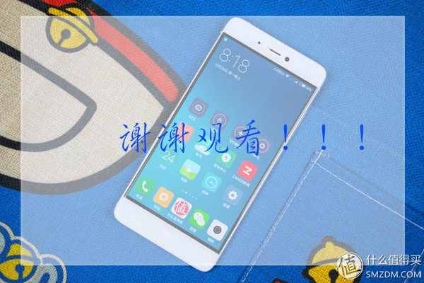 降頻，閹割配置是小米的新成長(zhǎng)嗎？——小米5s深度體驗(yàn)測(cè)評(píng)！
