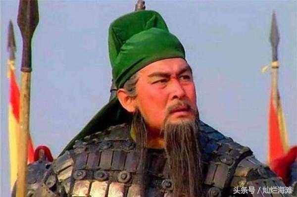三國(guó)成語(yǔ)故事：初出茅廬