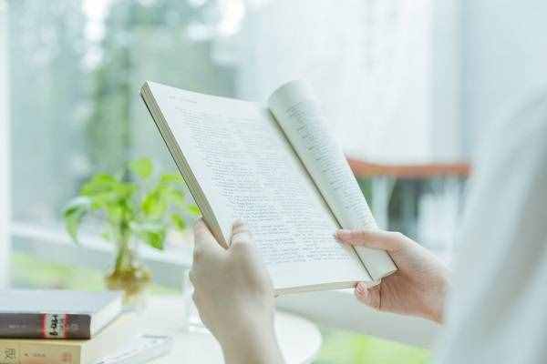 怦組詞有哪些呢？關(guān)于怦組詞的造句、解釋匯總！