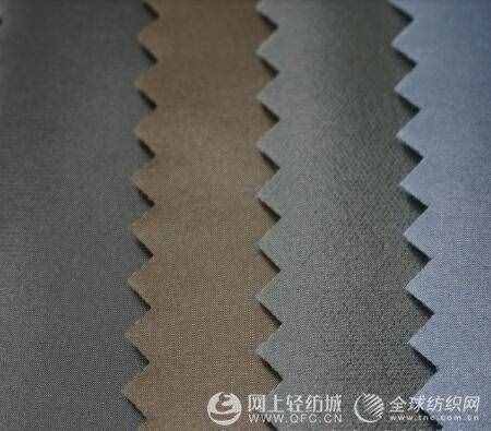 水洗皮是什么皮 水洗皮怎么樣