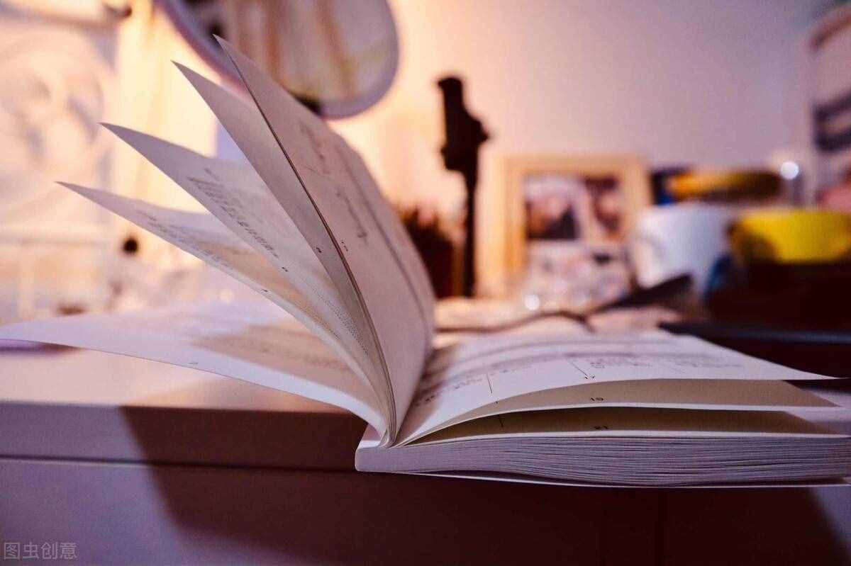 讀《魏書生的班規(guī)班紀》有感——張旭靜