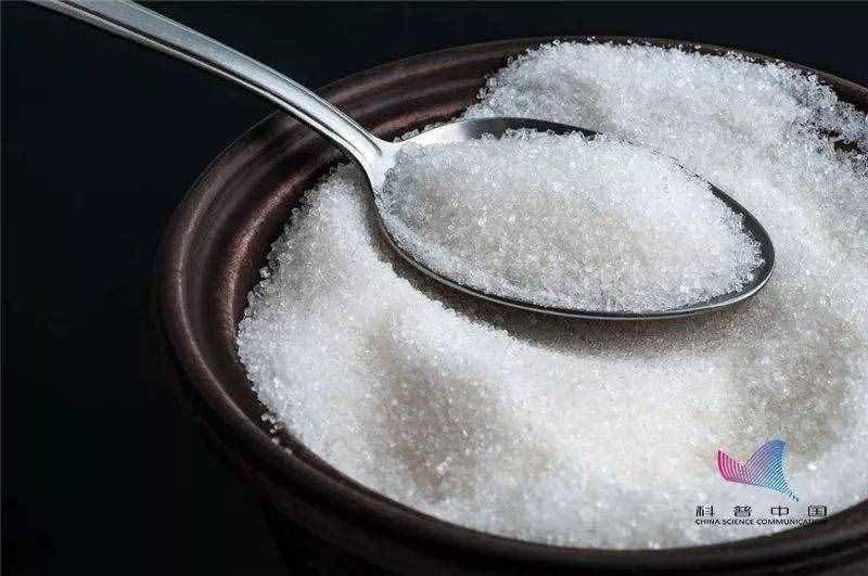 注意！不停打嗝可能是因為疾病造成的……很多人還不知道