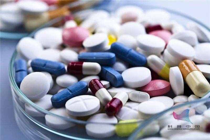注意！不停打嗝可能是因為疾病造成的……很多人還不知道