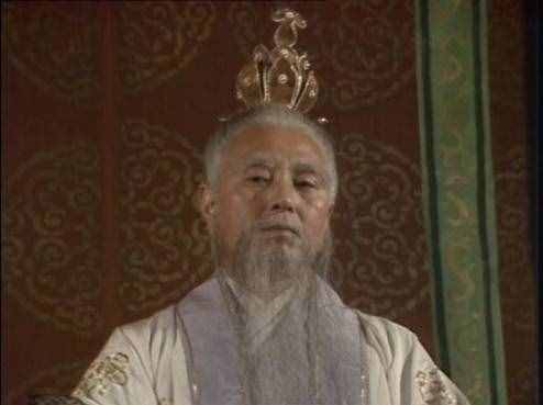 孫悟空的師傅菩提祖師究竟是誰(shuí)？沒(méi)想到來(lái)頭這么大，如來(lái)都不如他