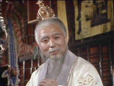 孫悟空的師傅菩提祖師究竟是誰(shuí)？沒(méi)想到來(lái)頭這么大，如來(lái)都不如他
