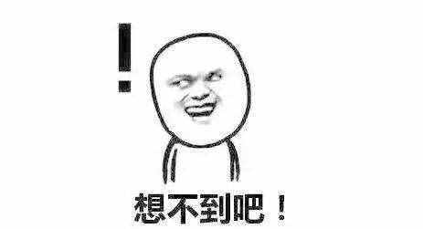 人工養(yǎng)殖蟑螂可入藥，60億只蟑螂年產(chǎn)值超10億！（引起不適，謹(jǐn)慎點(diǎn)擊）