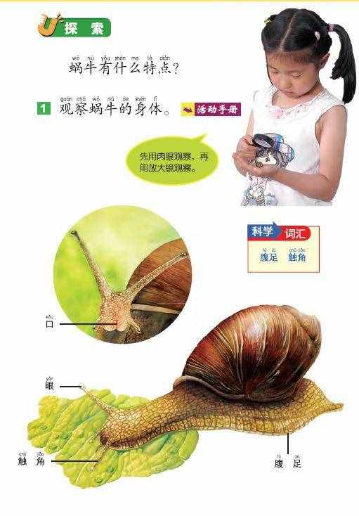 科學(xué)匯 