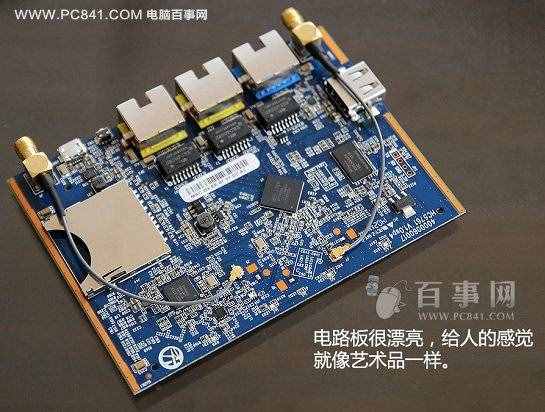路由器維修 路由器維修的幾種方法