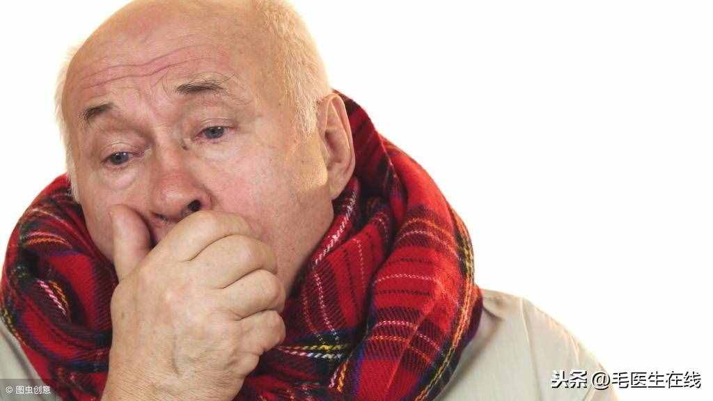 良藥有“毒”，看看有沒有你吃的？