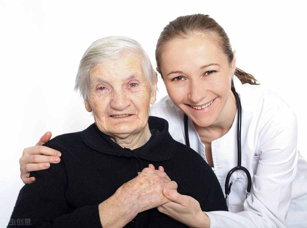 老年人心理健康不可忽視！60歲后，若滿足5點，代表心理健康
