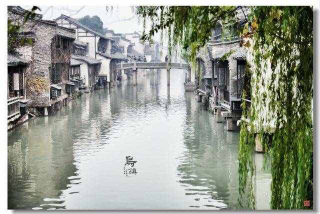 杭州攻略-周邊好風(fēng)光