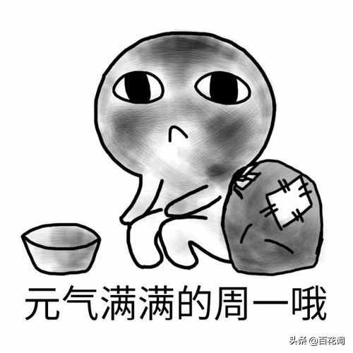平平無奇的化妝水究竟是個(gè)什么東西？你用對(duì)了嗎？