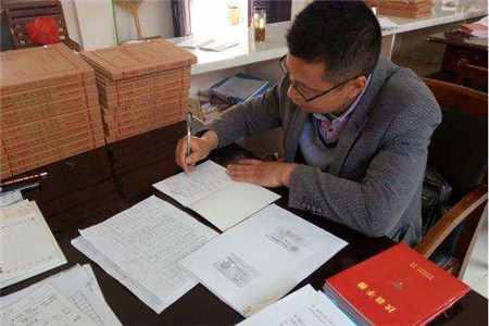 2020年真的會(huì)取消建檔立卡嗎？已經(jīng)脫貧的家庭還有補(bǔ)助嗎？