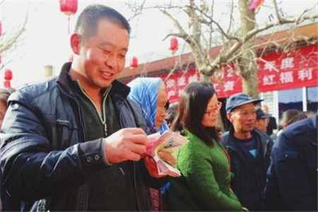 2020年真的會(huì)取消建檔立卡嗎？已經(jīng)脫貧的家庭還有補(bǔ)助嗎？