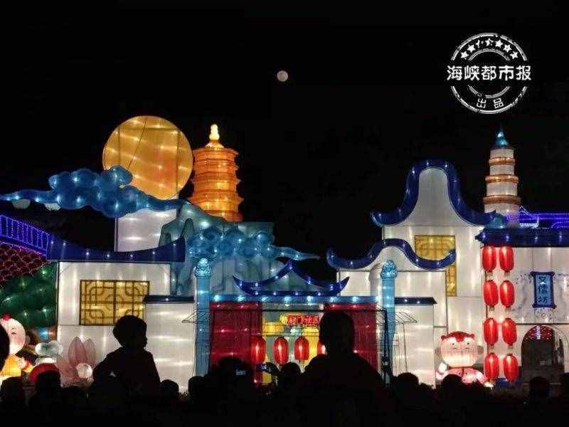 新年快樂祝福語2020最新 零點發(fā)朋友圈文案鼠年拜年詞吉祥話