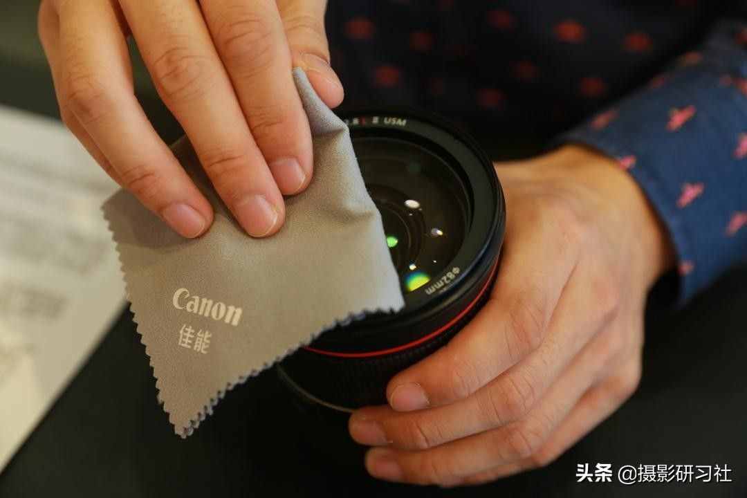 如何快速學(xué)習(xí)數(shù)碼單反相機的基礎(chǔ)操作