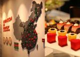 今日更新酒店開業(yè)慶典方案（飯店開業(yè)慶典活動(dòng)策劃怎么做）