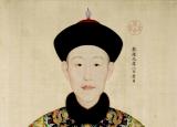 今日更新有關(guān)春節(jié)的對聯(lián)（春節(jié)對聯(lián)怎么寫）