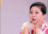 今日更新為什么這么多人黑周星馳 （周星馳又被爆黑料）