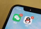 今日更新微信小程序破解wifi密碼（微信小程序破解w）