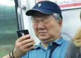 今日更新vx如何恢復(fù)聊天記錄（vx如何恢復(fù)聊天）