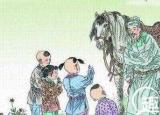 今日更新賀知章的資料（唐朝著名詩人賀知章的主要生平介紹）