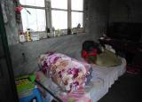 今日更新孤兒（被遺忘的事實孤兒）