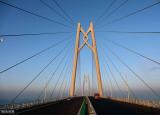 今日更新bridge是什么意思（15秒記一個(gè)單詞（第903個(gè)）bridge）