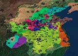 今日更新大梁是哪個(gè)朝代（魏國(guó)為什么要遷都大梁呢）