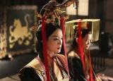 今日更新羋月和嬴政有什么關(guān)系（羋月和嬴政）