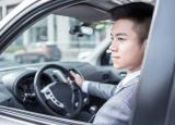 今日更新成熟男人的標(biāo)準(zhǔn)（一個(gè)男人真正成熟的4個(gè)樣子）