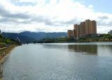 今日更新景德鎮(zhèn)位于我國(guó)哪個(gè)?。ń骶暗骆?zhèn)概況）