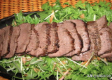 今日更新馬肉怎么吃(馬肉的家常做法大全視頻)