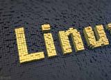今日更新網(wǎng)絡(luò)管理員面試題（Linux運維面試）