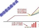 今日更新私募操盤手（一位90后私募核心操盤手）