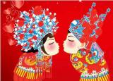 今日更新婚宴邀請信息（結(jié)婚婚宴邀請短信寫法）