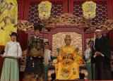 今日更新張居正后人（子孫后代過得如何）